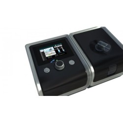 Συσκευή Resmart Auto CPAP GII Alfacare
